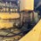 caterpillar-d8-image-54