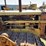 caterpillar-d4-image-20