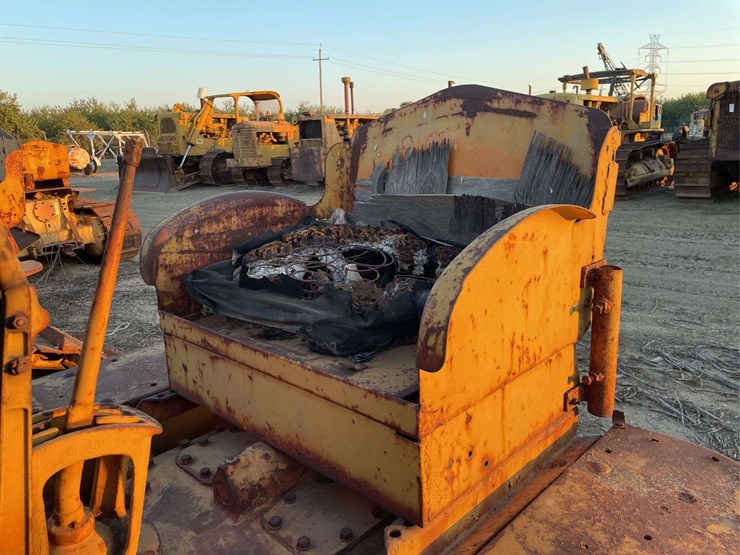 cletrac-ddh-image-31