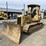 caterpillar-d5g-xl-image-1