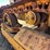 caterpillar-d6-image-84