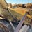 caterpillar-d9g-image-11