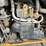 2021-caterpillar-259d3-image-17