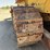 caterpillar-d9g-image-106