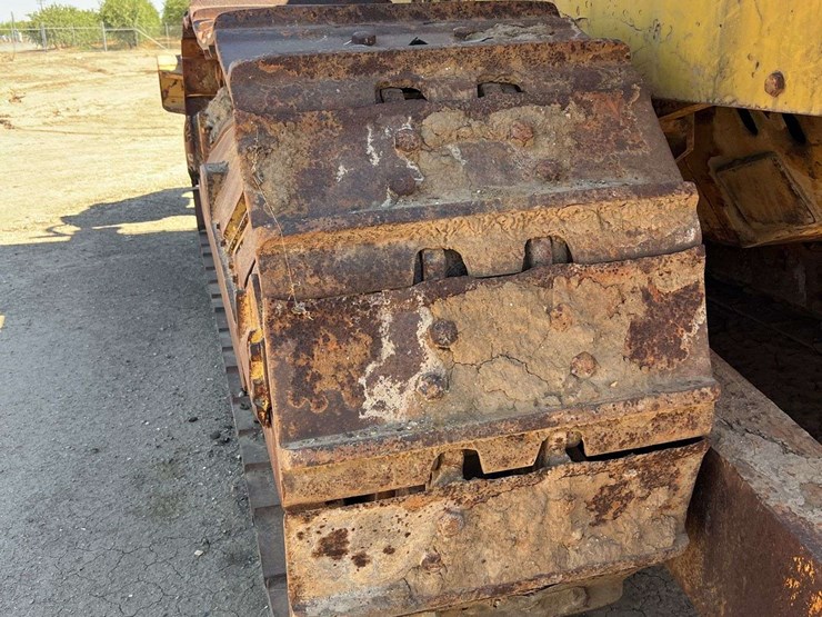 caterpillar-d9g-image-106