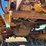caterpillar-d4-image-62