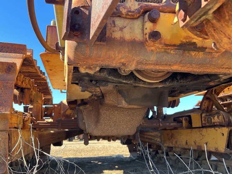 caterpillar-d4-image-62