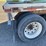 1998-reinke-flatbed-image-48