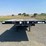 2016-jet-beaver-tail-image-8