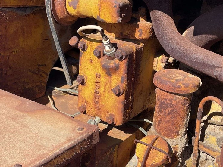 caterpillar-rd4-image-19