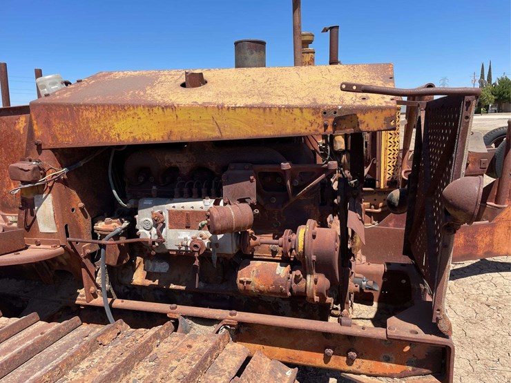 cletrac-ddh-image-15