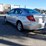 lot#--2012-honda-civic-4d-sedan-image-4