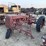 farmall-c-image-1