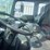 2006-chevrolet-t8500-image-12