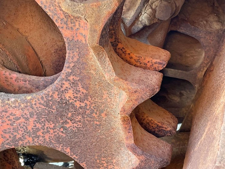 cletrac-ddh-image-16