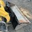 2021-caterpillar-259d3-image-10