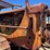 caterpillar-d8-image-75