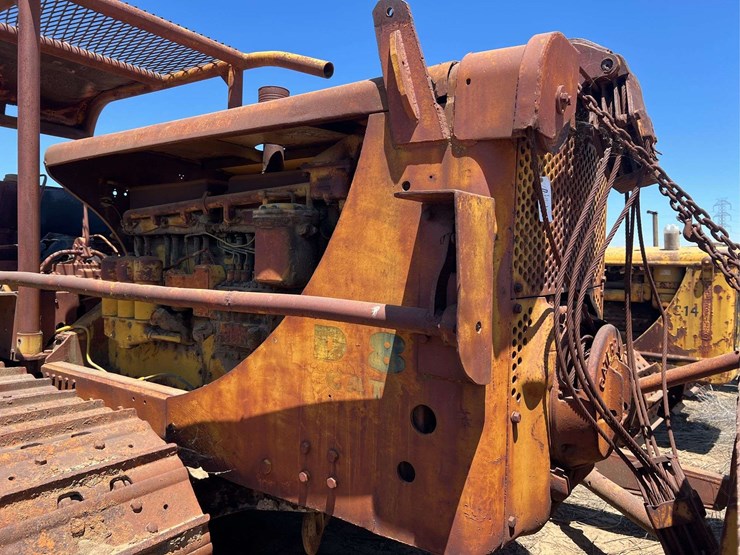 caterpillar-d8-image-75