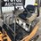 case-cx17b-image-24