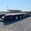 2016-jet-beaver-tail-image-5