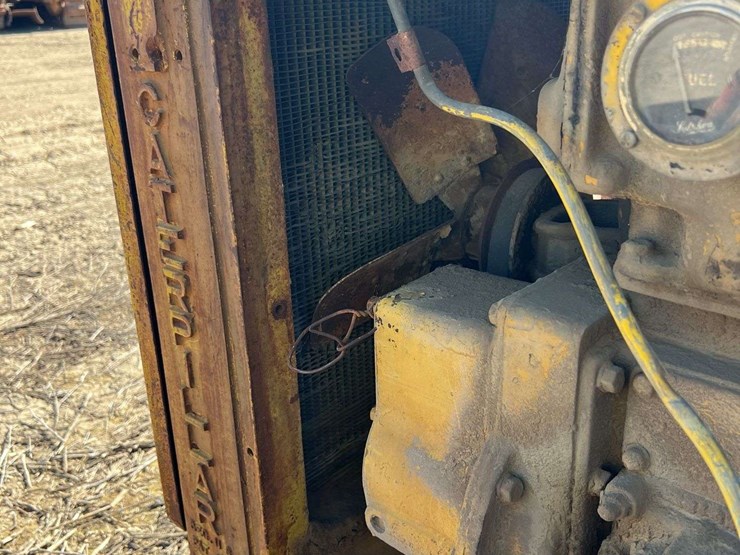 caterpillar-rd4-image-52