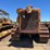 caterpillar-d8-image-4