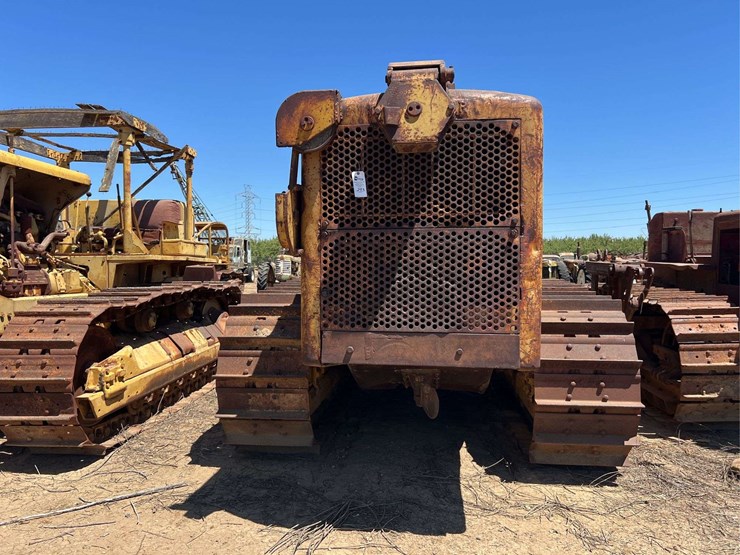 caterpillar-d8-image-4