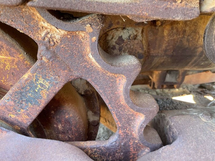 caterpillar-rd4-image-25