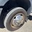 2011-ford-f550-image-22