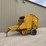 vermeer-504g-image-25