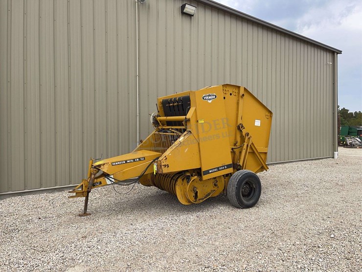 vermeer-504g-image-25