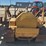 caterpillar-d2-image-6