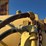 caterpillar-d9-image-60