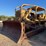 caterpillar-d9g-image-1