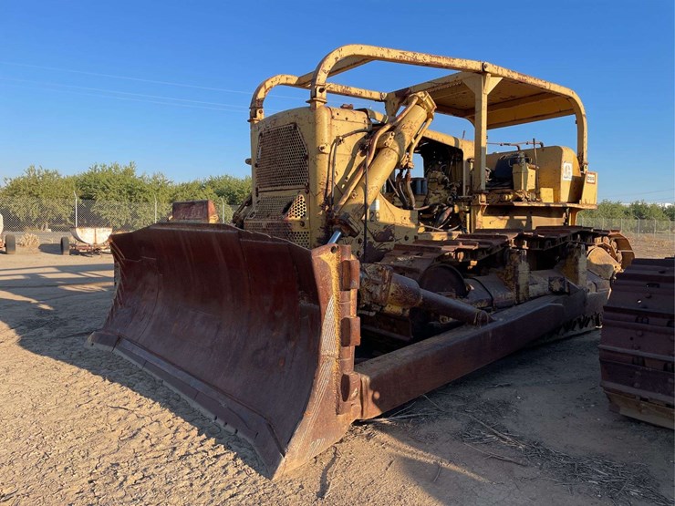 caterpillar-d9g-image-1