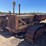 caterpillar-d4-image-2