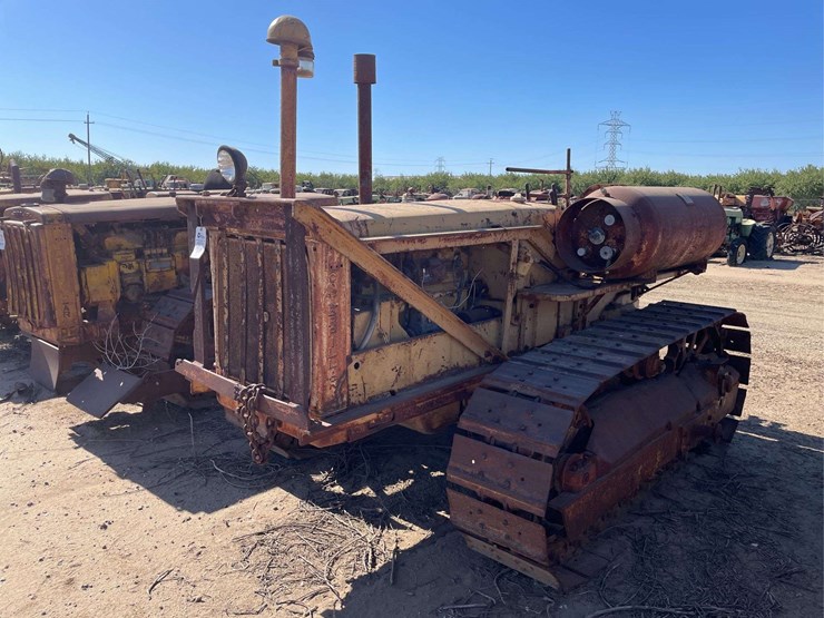 caterpillar-d4-image-2