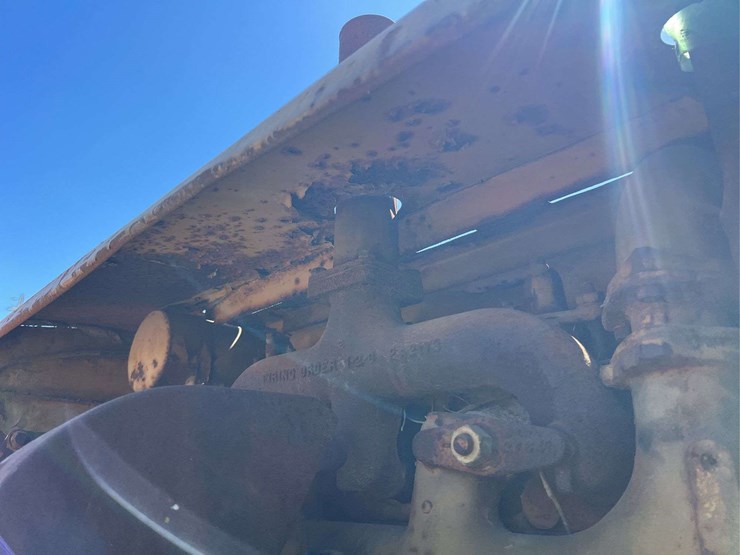 caterpillar-rd6-image-108