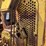 caterpillar-d6-image-114