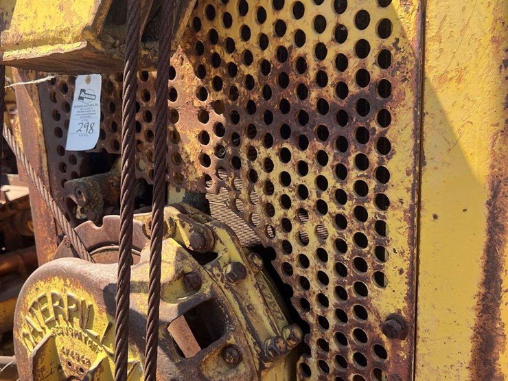 caterpillar-d6-image-114