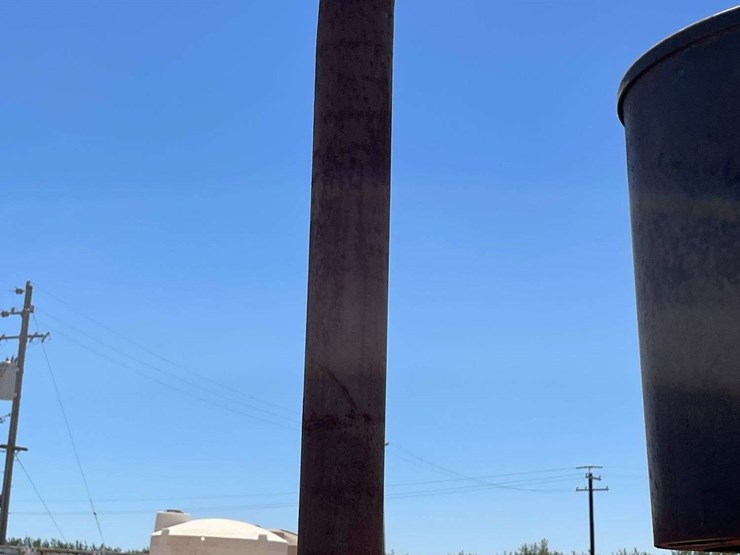 cletrac-ddh-image-46