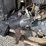 2003-peterbilt-330-image-31