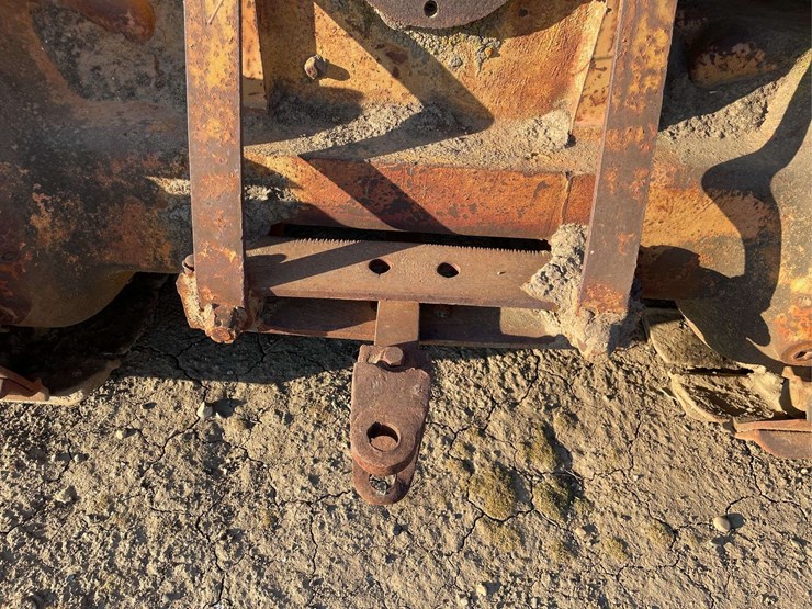 cletrac-ddh-image-18