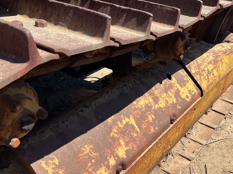 caterpillar-d6-image-108