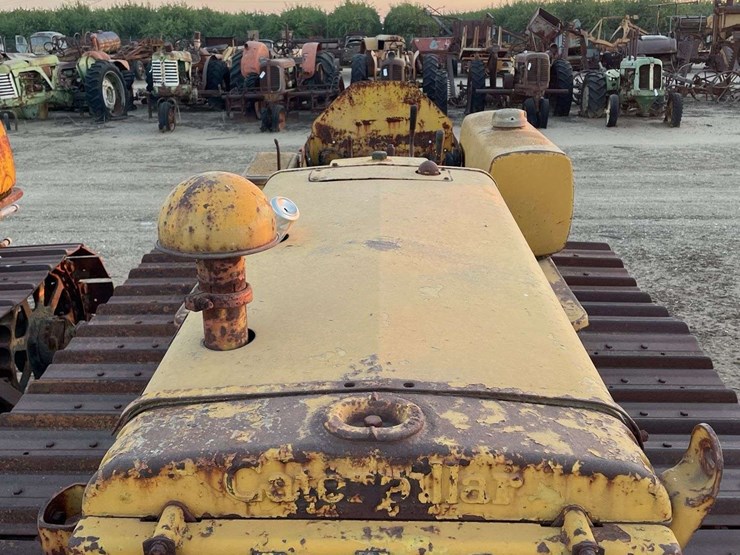 caterpillar-d4-image-9