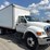 2015-ford-f750-image-4