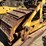caterpillar-d4-image-50
