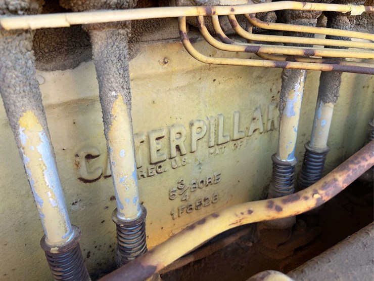 caterpillar-d8-image-32