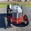 ford-tractor-image-9
