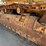 caterpillar-d9g-image-110